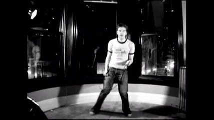 Blur - Song 2