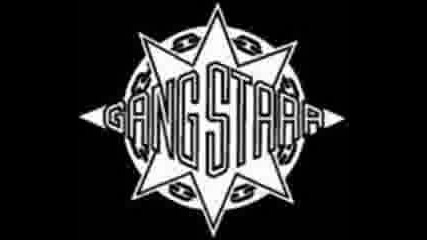 Gangstar - Battle