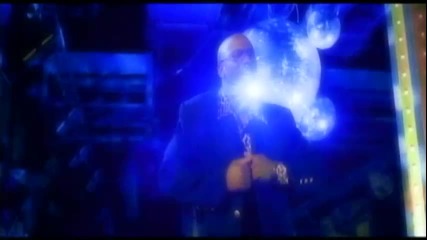 Uncle Sam - You Make Me Feel Like