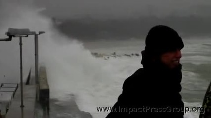 Varna-sea-storm-bulgaria25012014