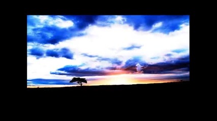 Zero 7 - In the Waiting Line
