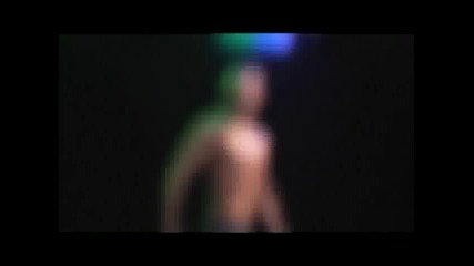 Крум - Do it, baby ( Официално Видео )