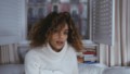 Izzy Bizu - Talking to You / Official Video