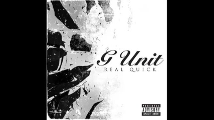 *2014* G Unit ft. Drake - Real quick ( Remix )