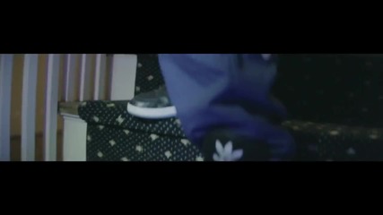 Jarren Benton ft. Rittz & Jon Connor - Billion Bucks