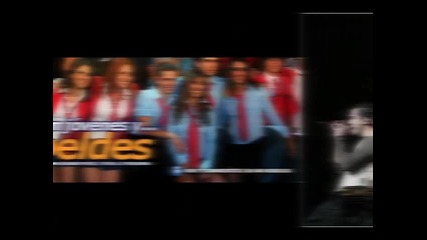 Koleda S Rbd 