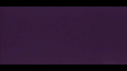 Hills Have Eyes - Strangers (hq)
