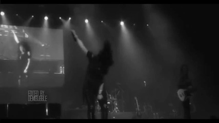 Demi Is Only Human...forewer [h]
