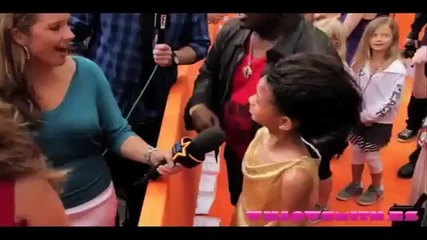 Willow-smith-new-song!-rockstar