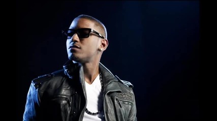 New ! Lloyd - Sweet Dreams
