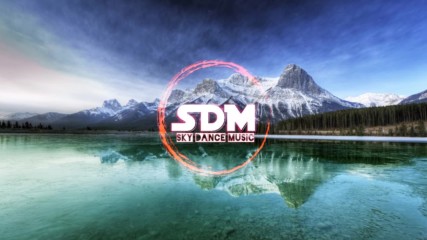 Annzy vs Beat Service & Ana Criado - Deep In Whispers