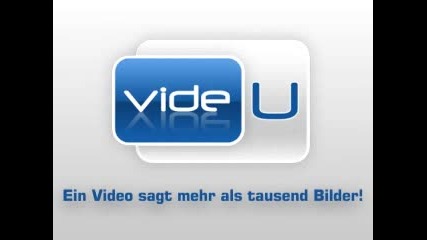 Videu - Das Erste Zielgerich ..