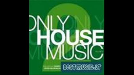 House Music