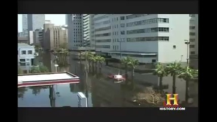 Нострадамуси