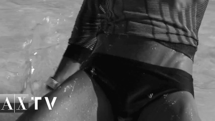 A_x_tv Presents_ Summer 2010 Behind The Lens - Teaser
