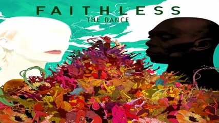Faithless - Comin Around Original Mix 