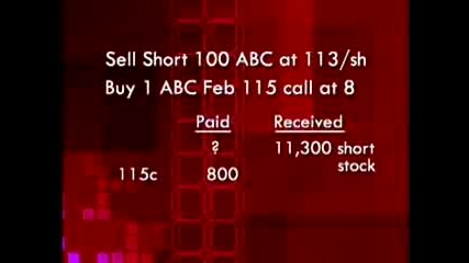 Series 7 Nasd Fundamentals of Options Disk 4 chunk 5 - Custom Media Center.mp4