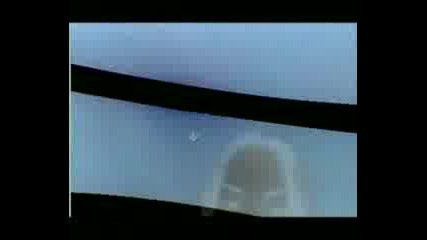 Notis Sfakinakis Sajalqvam.mp4