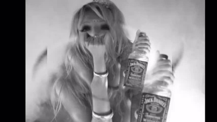 Tv Rock and Tara Mc Donald - Elevated (matteo Barchi Remix) 