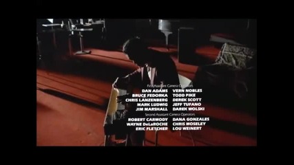 Hail Hail Rock n Roll (part 12)