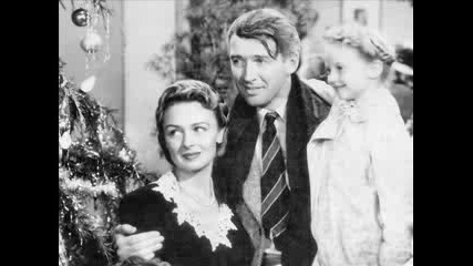 Frank Sinatra - The Christmas Waltz