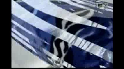 2pac Do For Love