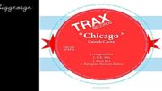 Carmelo Carone - Chicago ( Hologram Hookers Remix )