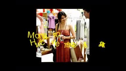 Secret Diary E11~s1