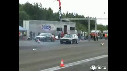 Vw Golf Vs Audi
