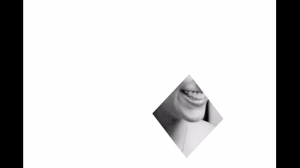 Dobrev