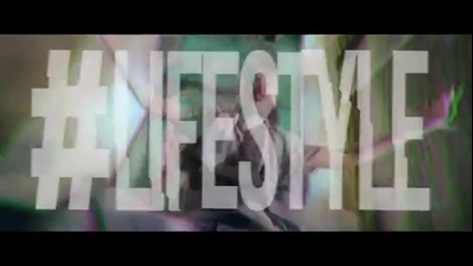 Hoodini feat. Krisko - Primetime (official Hd Video)