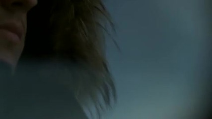 Milow - Out of My Hands 
