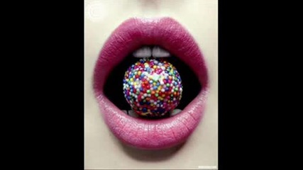 Lips ~ Pon De Replay