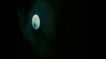 Здрач - Twilight - Muse - Supermassive Black Hole