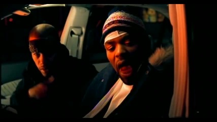 Method Man, Redman - Y.o.u. (official Hq)