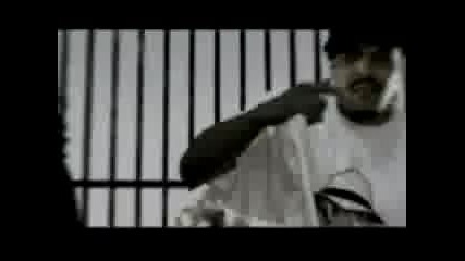 Psycho Realm - In This Lifetime 