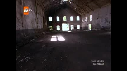 adanali 69 bolum part 5