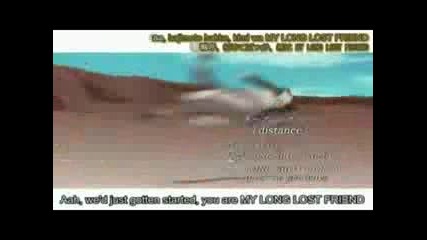 naruto mix opening amv