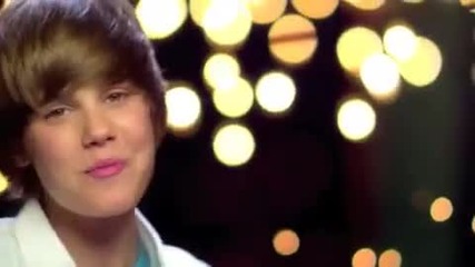 Justin Bieber - One Less Lonely Girl 