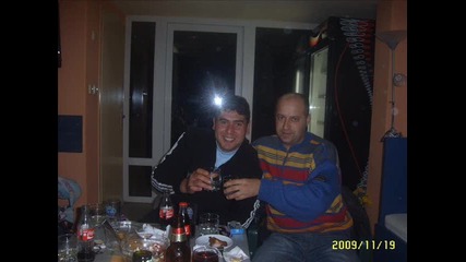 shaban shauli4