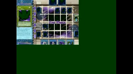 Yu - Gi - Oh! Joey the Passion 