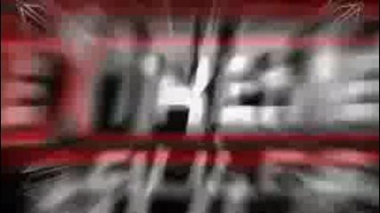 Wwe Extreme Rules 2010 - Official Promo 