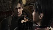 Resident evil 4 Ps4 Епизод 18