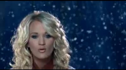 Carrie Underwood - Temporary Home [bg Prevod]