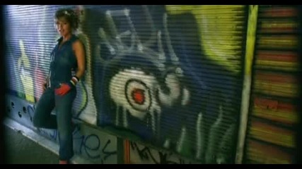 Corina feat. Pacha Man - Noi doi