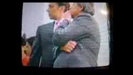 Mision Sos