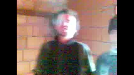 Maistor
