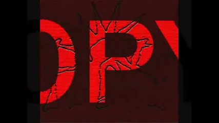 Hxorypansh - Orgh