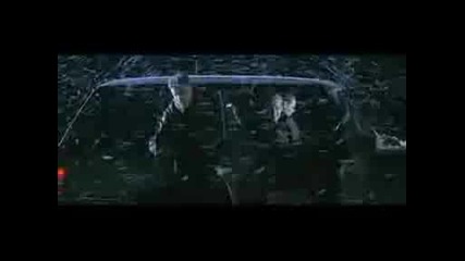 Die Hard New Music Video 4th version 