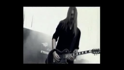 Amorphis Towards And Against